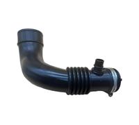 Radiator Hose 82000201615 Car Intake Pipe Air Filter Turbocharger Hose for Citroen for Peugeot parts