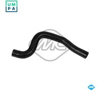 RADIATOR HOSE 98916 FOR MAZDA PEY6/PEY7 2.0L 4cyl CX-5