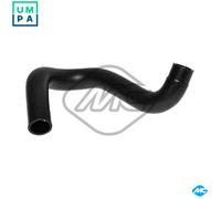 RADIATOR HOSE 98922 FOR TOYOTA 1ZR-FAE/FE 1.6L 4cyl COROLLA