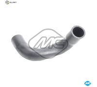 RADIATOR HOSE 99343 FOR BMW 2/X/F39/SUV/Gran/Tourer/F46/Active/F45/MONOCAB/???