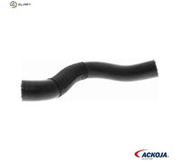 ACKOJA Radiator Hose A52-1600