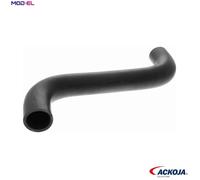 ACKOJA A63-1602 Radiator hose