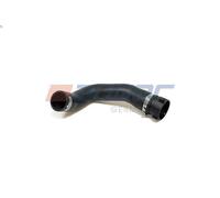 AUGER 56770 Radiator hose