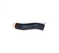 Radiator Hose AUGER 69463 for MERCEDES-BENZ CITARO (O 530) 6.374 1998-
