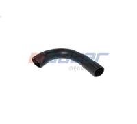 Radiator Hose AUGER 69595 for DAF 85 11.627 1992-1998