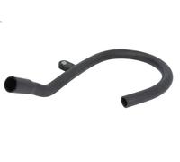 Radiator Hose AUGER 69607 for DAF CF 85 12.58 2001-2013