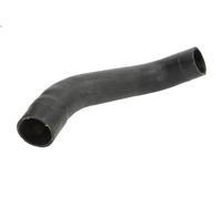 Radiator Hose AUGER 74462 for VOLVO FM 9.364 2005-