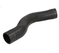 AUGER 97498 Radiator hose