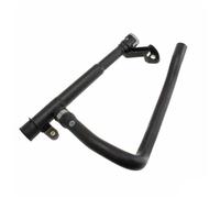 Radiator Hose Automotive Engine Cooling System for Volvo S60 S80 V70 XC60 30774514