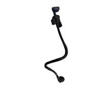 Radiator Hose Carbon Tank Solenoid Valve General Purpose for S90 V90 S60 S90L XC60 XC90 V60 Parts