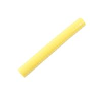 Radiator Hose Compatible With Accord 2.4L 4cyl 2008 2009 2010 2011 2012 Silicone Air Intake Hose Car Radiator Hoses Heater Hoses(Yellow)