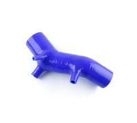 Radiator Hose Compatible With Accord 2.4L 4cyl 2008 2009 2010 2011 2012 Silicone Air Intake Hose Car Radiator Hoses Heater Hoses(Blue)