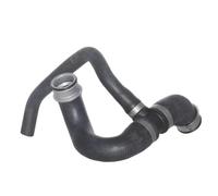 Radiator Hose Compatible with Benz for Sprinter 2500 3500 Lower Radiator Coolant Hose Water Pump Cooling Pipe OEM ：9065011482 A9065011482