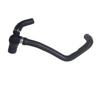 Radiator Hose Compatible with Benz for X218 C218 M274 W213 W212 E200 E300 GLK300 Engine Water Pipe Radiator Coolant Hose OEM：A2742002482 2742002482