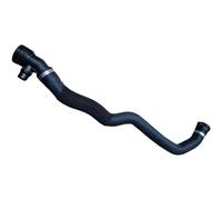 Radiator Hose Compatible with BMW for X3 20i 2013 2014 2015 2016 2017 2018 2019 2020 2021 2022 2023 Coolant Hose Tank Engine OEM：17127535529