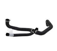 Radiator Hose Compatible with Mercedes-Benz for W177 Water Coolant Radiator Hose for The Engine Cooling Replacement Part OEM :A2475010358