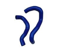 Radiator Hose Compatible with Nissan for Frontier for SE STD XE 1998 1999 2000 2001 2002 2003 2004 Coolant Radiator Hose 21513-3S500