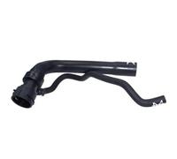 Radiator Hose Compatible with VW for Passat B5 for Variant 1997-2000 for .5 for 2000-2005 1 Pcs Upper Radiator Coolant Hose OEM : 8E0121101