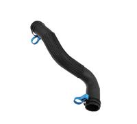 Radiator Hose Coolant Outlet Hose 85135098 23416973 for Chevrolet Malibu 2016 2017 2018 2019 2020 2021 2022 4 Cyl 1.5L Lower Radiator Hose Heater Hose