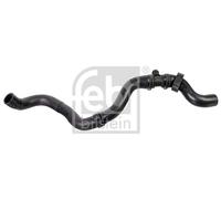FEBI BILSTEIN 178460 Radiator hose