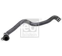 FEBI BILSTEIN 194909 Radiator hose