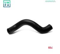 NTY CPP-CH-011 Radiator hose