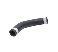 Radiator Hose DT SPARE PARTS 1.11657 for SCANIA P I 8.867 2004-2019