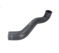 Radiator Hose DT SPARE PARTS 4.80824 for MERCEDES-BENZ AXOR 11.967 2002-2004