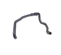 Radiator Hose Engine 17122754223 Coolant for Hoses For Clubman R55 R56 R57 R58 R59 LCI For Cooper S JCW N14