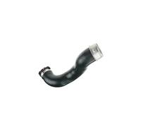 Radiator Hose Engine 2045280682 A2045280682 1Piece Car Boost for Intake for Hose for C320 CDI C350 C300 E350 Intercooler for Turbo Charge for Pipe