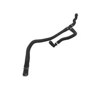 Radiator Hose Engine Coolant Hose for Ford Escape2017-2019, for Lincoln MKC 2.0L 2017-2019 GV6Z8A595A Parts