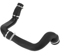 Radiator Hose Engine Intercooler for Hose Tube Front Right Lower for Radiator for for Land for Rover for Freelander