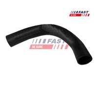 RADIATOR HOSE FT61603 FOR VW CRAFTER/30-50/Platform/Chassis/Van MERCEDES-BENZ