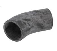 FEBI BILSTEIN 107621 Radiator hose