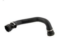 Radiator Hose FEBI 28486 for BMW 3 (E46) 1.6 2000-2005