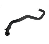 Radiator Hose FEBI 32119 for AUDI A3 (8L1) 1.9 1997-2001