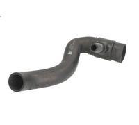 Radiator Hose FEBI 36781 for MERCEDES-BENZ SPRINTER 3-t Van (B903) 2.1 2000-2006