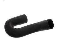 Radiator Hose FEBI 39323 for SCANIA T 11.705 2004-2005