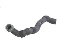 Radiator Hose FEBI 47713 for MERCEDES-BENZ C-CLASS (W203) 2.2 2000-2003