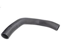 Radiator Hose FEBI 48400 for MAN TGA 10.518 2001-2008