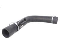 Radiator Hose FEBI 49108 for MAN F2000 9.973 1994-1995