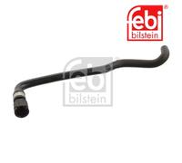 Radiator Hose FEBI BILSTEIN 103451 For BMW