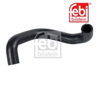Radiator Hose FEBI BILSTEIN 172579 For TOYOTA