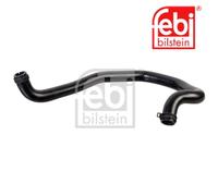 Radiator Hose FEBI BILSTEIN 178468 For FORD
