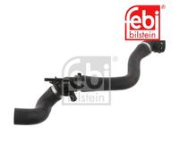 Radiator Hose FEBI BILSTEIN 36093 For VW