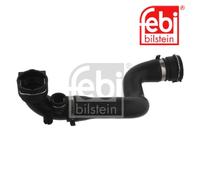Radiator Hose FEBI BILSTEIN 36362 For BMW