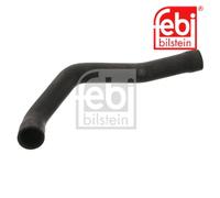 Radiator Hose FEBI BILSTEIN 37133 For BMW
