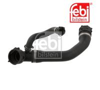 Radiator Hose FEBI BILSTEIN 45280 For BMW