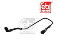 Radiator Hose FEBI BILSTEIN 45289 For BMW