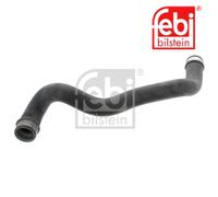 Radiator Hose FEBI BILSTEIN 46427 For MERCEDES-BENZ